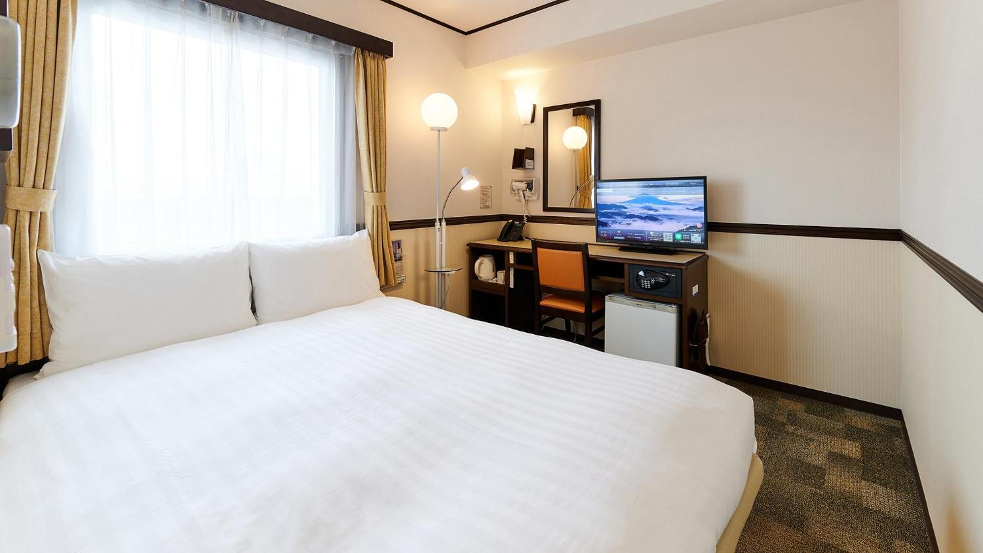 Toyoko Inn Kashiwa Eki Nishi Guchi Exterior foto