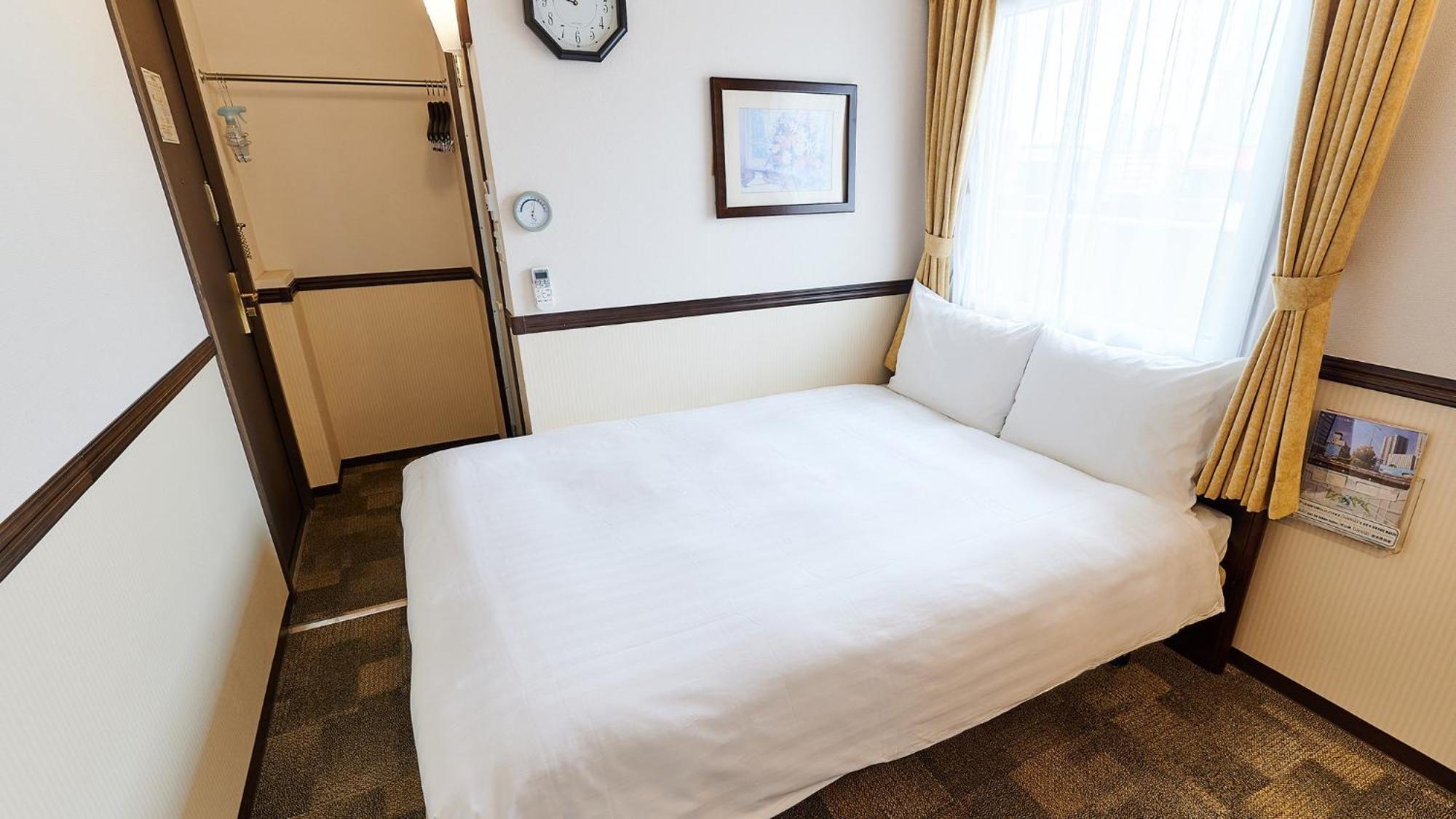 Toyoko Inn Kashiwa Eki Nishi Guchi Quarto foto