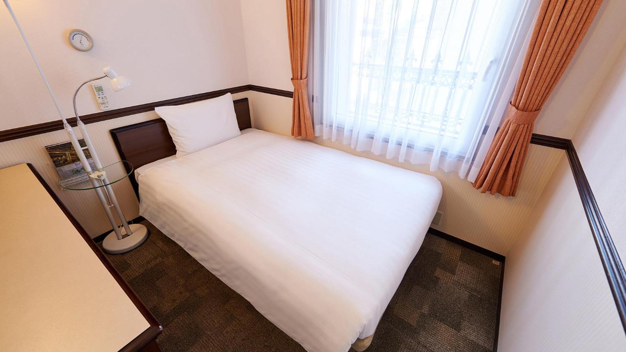 Toyoko Inn Kashiwa Eki Nishi Guchi Quarto foto