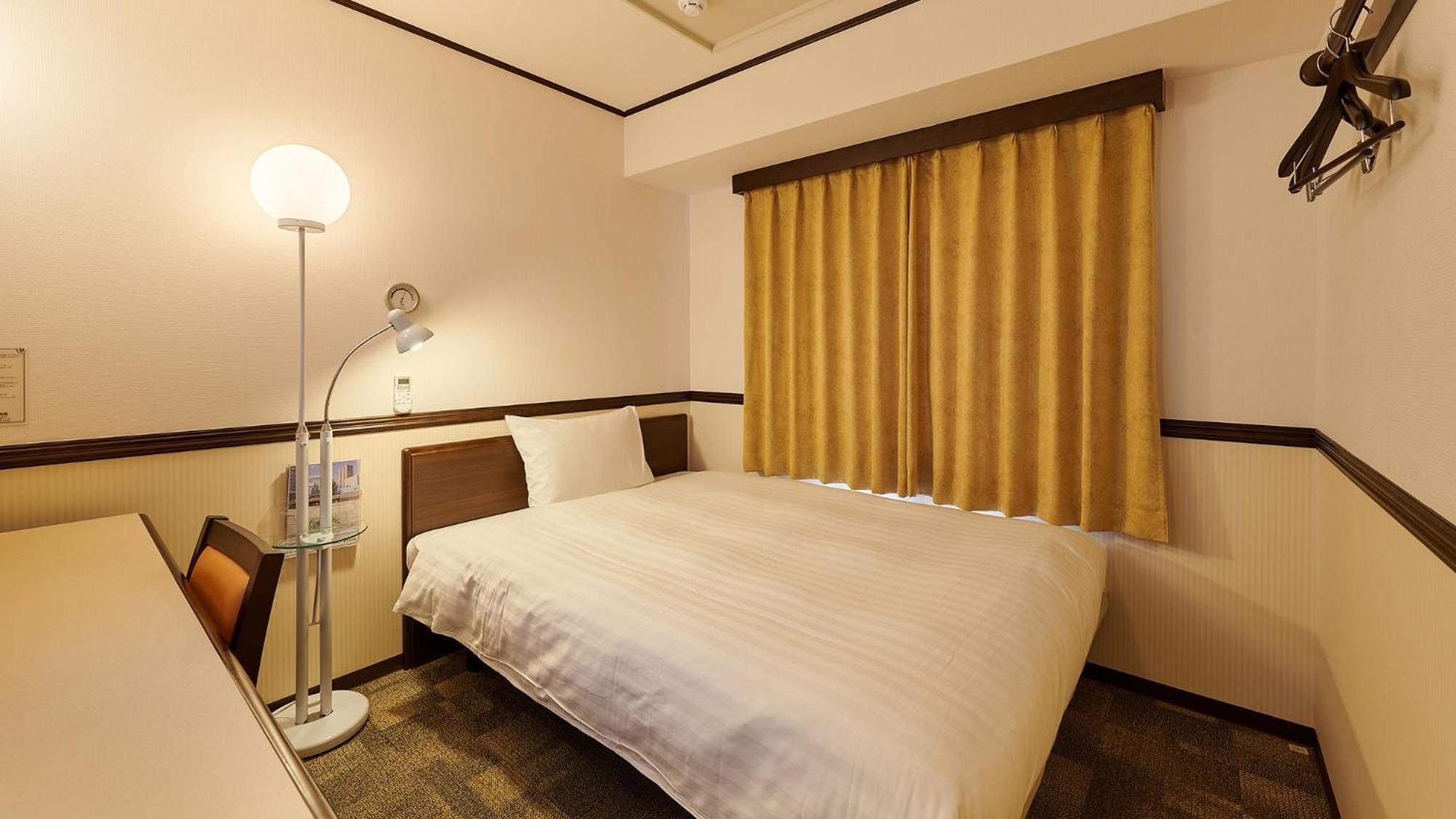 Toyoko Inn Kashiwa Eki Nishi Guchi Quarto foto