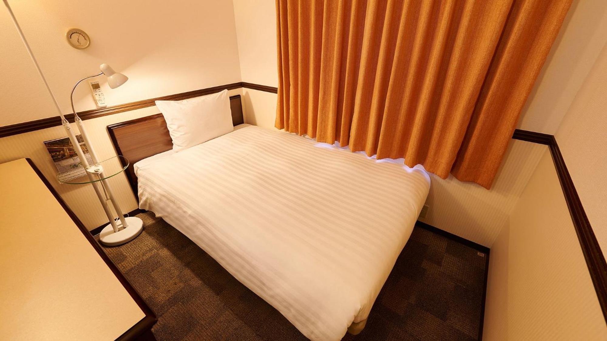 Toyoko Inn Kashiwa Eki Nishi Guchi Quarto foto
