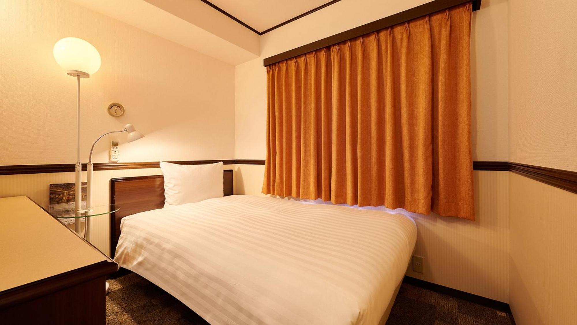 Toyoko Inn Kashiwa Eki Nishi Guchi Quarto foto